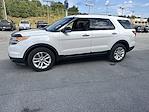 2014 Ford Explorer 4WD SUV for sale #F65T26A - photo 3
