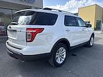 2014 Ford Explorer 4WD SUV for sale #F65T26A - photo 4