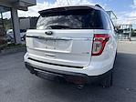 2014 Ford Explorer 4WD SUV for sale #F65T26A - photo 5