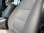 2014 Ford Explorer 4WD SUV for sale #F65T26A - photo 9