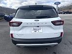 New 2026 Ford Escape Active for sale #F66T26 - photo 20