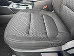 New 2026 Ford Escape Active for sale #F66T26 - photo 29