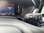 New 2026 Ford Escape Active for sale #F66T26 - photo 31