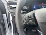 New 2026 Ford Escape Active for sale #F66T26 - photo 41