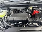 New 2026 Ford Escape Active for sale #F66T26 - photo 42