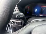 New 2026 Ford Escape Active for sale #F66T26 - photo 23