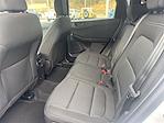 New 2026 Ford Escape Active for sale #F66T26 - photo 2