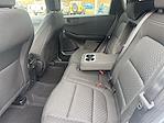 New 2026 Ford Escape Active for sale #F66T26 - photo 4