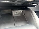 New 2026 Ford Escape Active for sale #F66T26 - photo 7