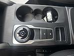 New 2026 Ford Escape Active for sale #F66T26 - photo 10