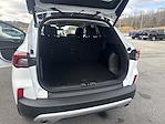 New 2026 Ford Escape Active for sale #F66T26 - photo 17