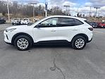 New 2026 Ford Escape Active for sale #F66T26 - photo 24