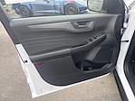 New 2026 Ford Escape Active for sale #F66T26 - photo 25