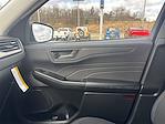 New 2026 Ford Escape Active for sale #F66T26 - photo 27