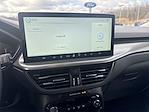 New 2026 Ford Escape Active for sale #F66T26 - photo 28