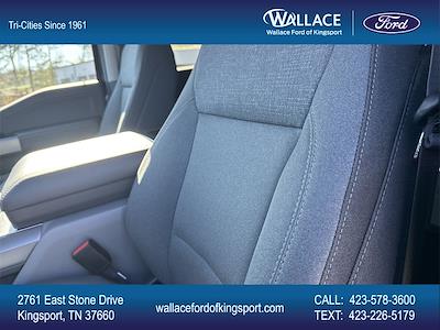 New 2026 Ford F-150 XLT SuperCrew Cab for sale #F67T26 - photo 1