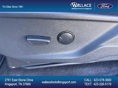 New 2026 Ford F-150 XLT SuperCrew Cab for sale #F67T26 - photo 2