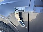 New 2026 Ford F-150 XLT SuperCrew Cab for sale #F67T26 - photo 7