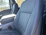 New 2026 Ford F-150 XLT SuperCrew Cab for sale #F67T26 - photo 9