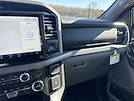 New 2026 Ford F-150 XLT SuperCrew Cab for sale #F67T26 - photo 11
