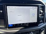 New 2026 Ford F-150 XLT SuperCrew Cab for sale #F67T26 - photo 13