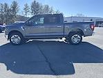 New 2026 Ford F-150 XLT SuperCrew Cab for sale #F67T26 - photo 4