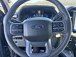 New 2026 Ford F-150 XLT SuperCrew Cab for sale #F67T26 - photo 16