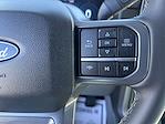 New 2026 Ford F-150 XLT SuperCrew Cab for sale #F67T26 - photo 18