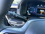 New 2026 Ford F-150 XLT SuperCrew Cab for sale #F67T26 - photo 19