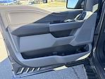 New 2026 Ford F-150 XLT SuperCrew Cab for sale #F67T26 - photo 22