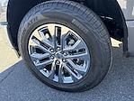 New 2026 Ford F-150 XLT SuperCrew Cab for sale #F67T26 - photo 8