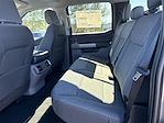 New 2026 Ford F-150 XLT SuperCrew Cab for sale #F67T26 - photo 26