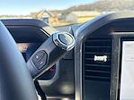 New 2026 Ford F-150 XLT SuperCrew Cab for sale #F67T26 - photo 28