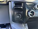 New 2026 Ford F-150 XLT SuperCrew Cab for sale #F67T26 - photo 29