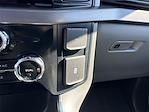 New 2026 Ford F-150 XLT SuperCrew Cab for sale #F67T26 - photo 31