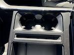 New 2026 Ford F-150 XLT SuperCrew Cab for sale #F67T26 - photo 34