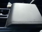 New 2026 Ford F-150 XLT SuperCrew Cab for sale #F67T26 - photo 35