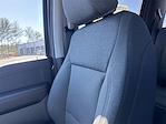 New 2026 Ford F-150 XLT SuperCrew Cab for sale #F67T26 - photo 37