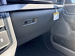 New 2026 Ford F-150 XLT SuperCrew Cab for sale #F67T26 - photo 38