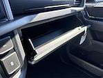 New 2026 Ford F-150 XLT SuperCrew Cab for sale #F67T26 - photo 39