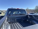 New 2026 Ford F-150 XLT SuperCrew Cab for sale #F67T26 - photo 41