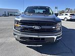 New 2026 Ford F-150 XLT SuperCrew Cab for sale #F67T26 - photo 3