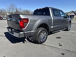 New 2026 Ford F-150 XLT SuperCrew Cab for sale #F67T26 - photo 2