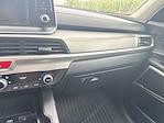 Used 2020 Kia Telluride LX AWD SUV for sale #F68T25AV - photo 10