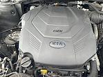 Used 2020 Kia Telluride LX AWD SUV for sale #F68T25AV - photo 14