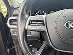 Used 2020 Kia Telluride LX AWD SUV for sale #F68T25AV - photo 16