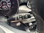 Used 2020 Kia Telluride LX AWD SUV for sale #F68T25AV - photo 19