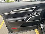 Used 2020 Kia Telluride LX AWD SUV for sale #F68T25AV - photo 21