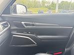 Used 2020 Kia Telluride LX AWD SUV for sale #F68T25AV - photo 22