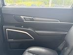 Used 2020 Kia Telluride LX AWD SUV for sale #F68T25AV - photo 24